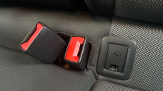 Audi Q2 30 TFSI Sport 5dr Petrol Estate